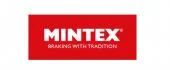 MINTEX