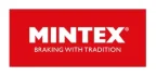 MINTEX