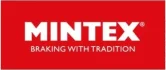 MINTEX