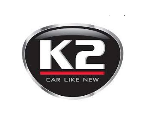 K2