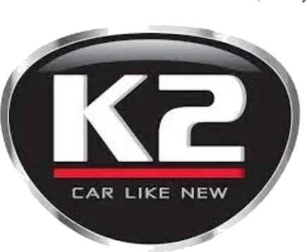 K2