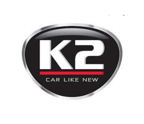 Запчастини K2