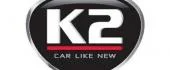 K2