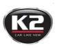 K2