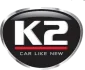 K2