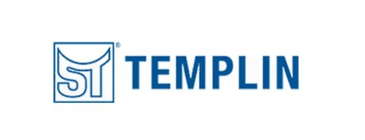 ST-TEMPLIN