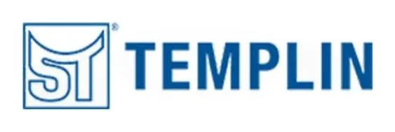 ST-TEMPLIN