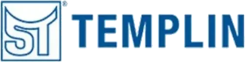 ST-TEMPLIN