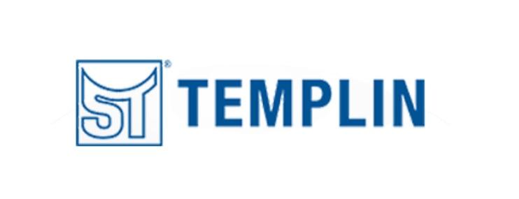 Запчастини ST-TEMPLIN