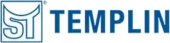 ST-TEMPLIN