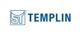 ST-TEMPLIN Германия