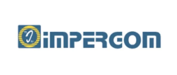 IMPERGOM