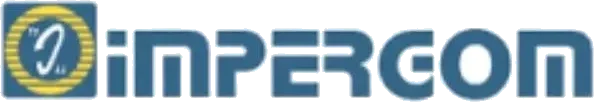 IMPERGOM