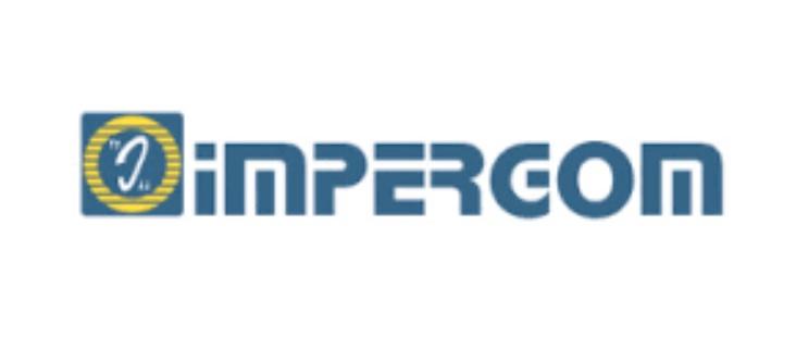 Запчастини IMPERGOM
