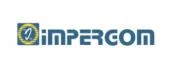 IMPERGOM