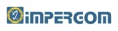 IMPERGOM