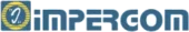 IMPERGOM