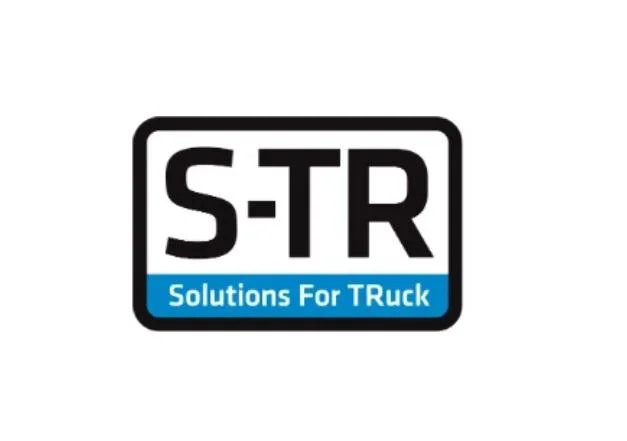 S-TR