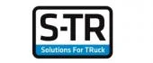 S-TR