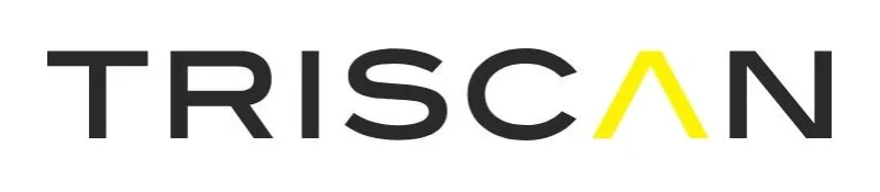 TRISCAN