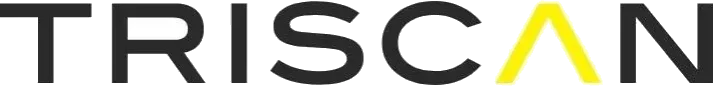 TRISCAN