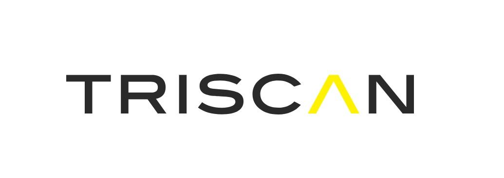 Запчастини TRISCAN