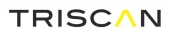 TRISCAN