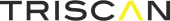 TRISCAN