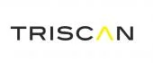 TRISCAN Дания