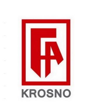 Запчастини FA KROSNO
