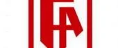 FA KROSNO