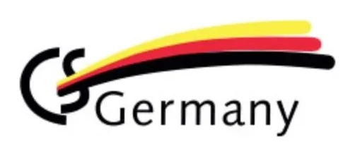 CS Germany
