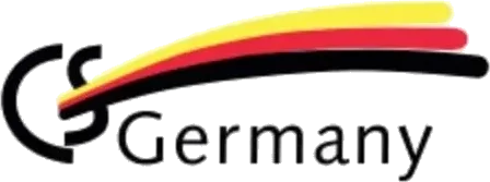CS Germany