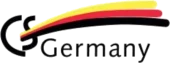 CS Germany