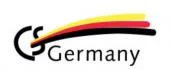 CS Germany Германия
