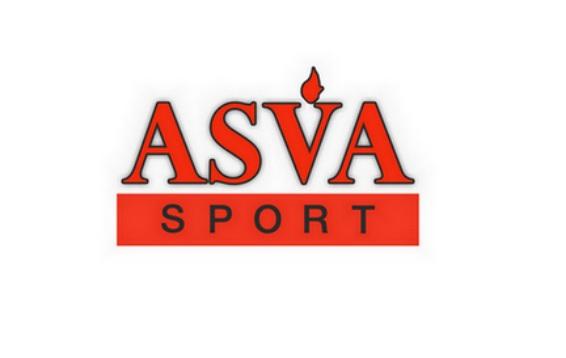 Запчастини ASVA