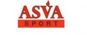 ASVA