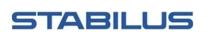 STABILUS