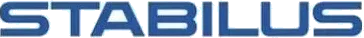STABILUS
