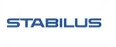 STABILUS