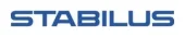 STABILUS