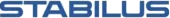 STABILUS