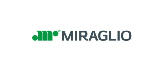 MIRAGLIO