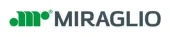 MIRAGLIO