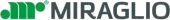 MIRAGLIO