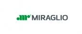 MIRAGLIO Италия