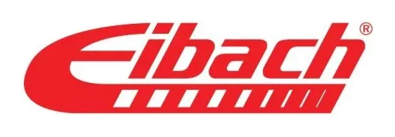 EIBACH