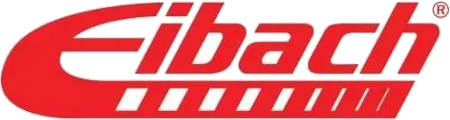 EIBACH
