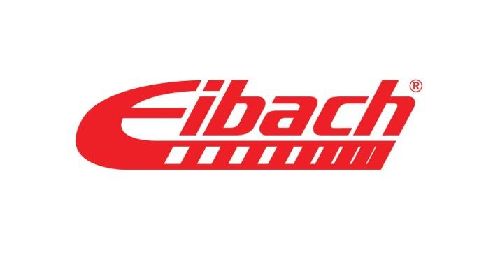 Запчастини EIBACH
