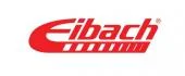 EIBACH